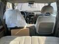 Nissan Patrol GR Y61 3.0D M57 Bmw 218hp Autocarro Blau - thumbnail 5