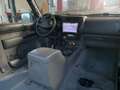 Nissan Patrol GR Y61 3.0D M57 Bmw 218hp Autocarro plava - thumbnail 6