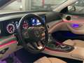 Mercedes-Benz E 220 d - thumbnail 5
