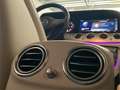 Mercedes-Benz E 220 d - thumbnail 15