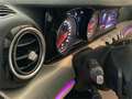 Mercedes-Benz E 220 d - thumbnail 19