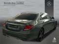 Mercedes-Benz E 220 d - thumbnail 2