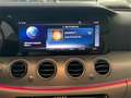 Mercedes-Benz E 220 d - thumbnail 12