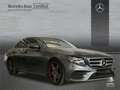 Mercedes-Benz E 220 d - thumbnail 3