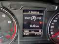 Audi Q3 1.4 TFSI CoD Adrenalin S-line Wit - thumbnail 18