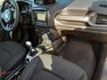 Jeep Renegade 1.6 MJT 130CV LIMITED - NAV CARPLAY SENSOR CAMERA Blu/Azzurro - thumbnail 4