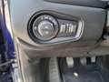 Jeep Renegade 1.6 MJT 130CV LIMITED - NAV CARPLAY SENSOR CAMERA Blu/Azzurro - thumbnail 5