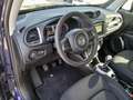 Jeep Renegade 1.6 MJT 130CV LIMITED - NAV CARPLAY SENSOR CAMERA Blu/Azzurro - thumbnail 3