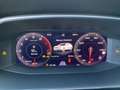 SEAT Leon 1.5 TSI Sportstourer FR NAV+LED+SHZ+ACC+PDC Weiß - thumbnail 11