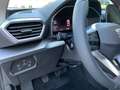 SEAT Leon 1.5 TSI Sportstourer FR NAV+LED+SHZ+ACC+PDC Weiß - thumbnail 13
