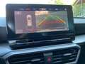 SEAT Leon 1.5 TSI Sportstourer FR NAV+LED+SHZ+ACC+PDC Weiß - thumbnail 14