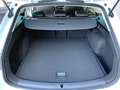 SEAT Leon 1.5 TSI Sportstourer FR NAV+LED+SHZ+ACC+PDC Weiß - thumbnail 18