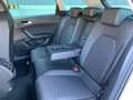 SEAT Leon 1.5 TSI Sportstourer FR NAV+LED+SHZ+ACC+PDC Weiß - thumbnail 9