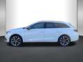 SEAT Leon 1.5 TSI Sportstourer FR NAV+LED+SHZ+ACC+PDC Weiß - thumbnail 2