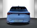 SEAT Leon 1.5 TSI Sportstourer FR NAV+LED+SHZ+ACC+PDC Weiß - thumbnail 3