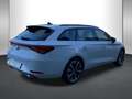 SEAT Leon 1.5 TSI Sportstourer FR NAV+LED+SHZ+ACC+PDC Weiß - thumbnail 4