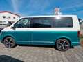 Volkswagen T6 Multivan *7-Sitz*Standheiz*AHK*mtl.379,- Weiß - thumbnail 2