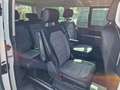 Volkswagen T6 Multivan *7-Sitz*Standheiz*AHK*mtl.379,- Weiß - thumbnail 16