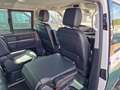 Volkswagen T6 Multivan *7-Sitz*Standheiz*AHK*mtl.379,- Weiß - thumbnail 14