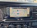 Volkswagen T6 Multivan *7-Sitz*Standheiz*AHK*mtl.379,- Weiß - thumbnail 11