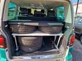 Volkswagen T6 Multivan *7-Sitz*Standheiz*AHK*mtl.379,- Weiß - thumbnail 6