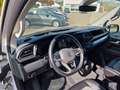 Volkswagen T6 Multivan *7-Sitz*Standheiz*AHK*mtl.379,- Weiß - thumbnail 8