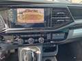 Volkswagen T6 Multivan *7-Sitz*Standheiz*AHK*mtl.379,- Weiß - thumbnail 12