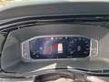 Volkswagen T6 Multivan *7-Sitz*Standheiz*AHK*mtl.379,- Weiß - thumbnail 9