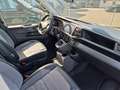 Volkswagen T6 Multivan *7-Sitz*Standheiz*AHK*mtl.379,- Weiß - thumbnail 13