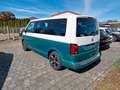 Volkswagen T6 Multivan *7-Sitz*Standheiz*AHK*mtl.379,- Weiß - thumbnail 3