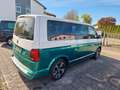 Volkswagen T6 Multivan *7-Sitz*Standheiz*AHK*mtl.379,- Weiß - thumbnail 4