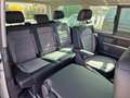 Volkswagen T6 Multivan *7-Sitz*Standheiz*AHK*mtl.379,- Weiß - thumbnail 15