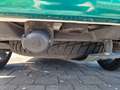 Volkswagen T6 Multivan *7-Sitz*Standheiz*AHK*mtl.379,- Weiß - thumbnail 7