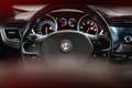 Alfa Romeo Giulietta Giulietta 1750 tbi Quadrifoglio Verde 235cv Blanc - thumbnail 24