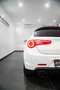 Alfa Romeo Giulietta Giulietta 1750 tbi Quadrifoglio Verde 235cv Blanc - thumbnail 10