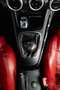 Alfa Romeo Giulietta Giulietta 1750 tbi Quadrifoglio Verde 235cv Blanc - thumbnail 28