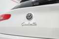 Alfa Romeo Giulietta Giulietta 1750 tbi Quadrifoglio Verde 235cv Blanc - thumbnail 5