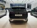 Land Rover Range Rover Velar 2.0 I4 240 CV SE Nero - thumbnail 4