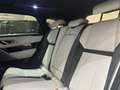 Land Rover Range Rover Velar 2.0 I4 240 CV SE Nero - thumbnail 11