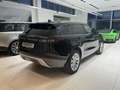 Land Rover Range Rover Velar 2.0 I4 240 CV SE Nero - thumbnail 5