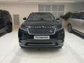 Land Rover Range Rover Velar 2.0 I4 240 CV SE Nero - thumbnail 2