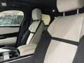 Land Rover Range Rover Velar 2.0 I4 240 CV SE Nero - thumbnail 10