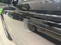 Land Rover Range Rover Velar 2.0 I4 240 CV SE Nero - thumbnail 6