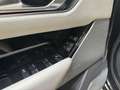 Land Rover Range Rover Velar 2.0 I4 240 CV SE Nero - thumbnail 7