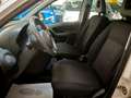 Fiat Panda Panda 1.2 Dynamic 69cv E5 Blanco - thumbnail 8