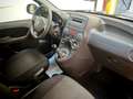 Fiat Panda Panda 1.2 Dynamic 69cv E5 Blanco - thumbnail 5