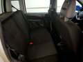Fiat Panda Panda 1.2 Dynamic 69cv E5 Blanco - thumbnail 13