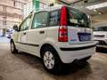 Fiat Panda Panda 1.2 Dynamic 69cv E5 Blanco - thumbnail 3