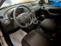 Fiat Panda Panda 1.2 Dynamic 69cv E5 Blanco - thumbnail 7