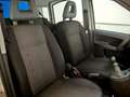 Fiat Panda Panda 1.2 Dynamic 69cv E5 Blanco - thumbnail 6